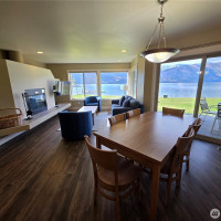 1 Lakeside 702-G, Manson, WA 98831