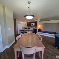 1 Lakeside 702-G, Manson, WA 98831