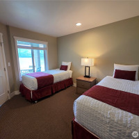 1 Lakeside 702-G, Manson, WA 98831