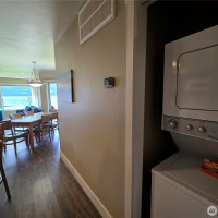 1 Lakeside 702-G, Manson, WA 98831