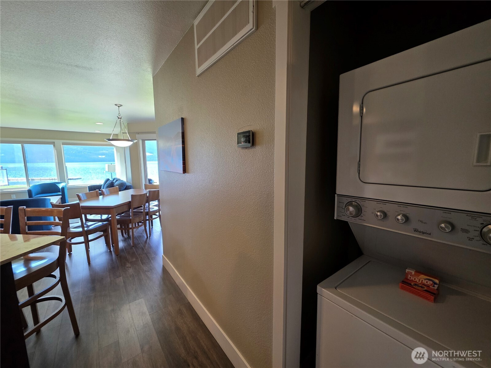 1 Lakeside 702-G, Manson, WA 98831