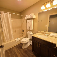 1 Lakeside 702-G, Manson, WA 98831