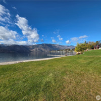 1 Lakeside 702-G, Manson, WA 98831