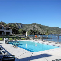 1 Lakeside 702-G, Manson, WA 98831