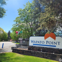 1 Lakeside 702-G, Manson, WA 98831