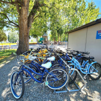 1 Lakeside 702-G, Manson, WA 98831