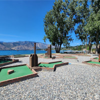 1 Lakeside 702-G, Manson, WA 98831