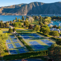 1 Lakeside 702-G, Manson, WA 98831