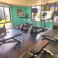 1 Lakeside 702-G, Manson, WA 98831