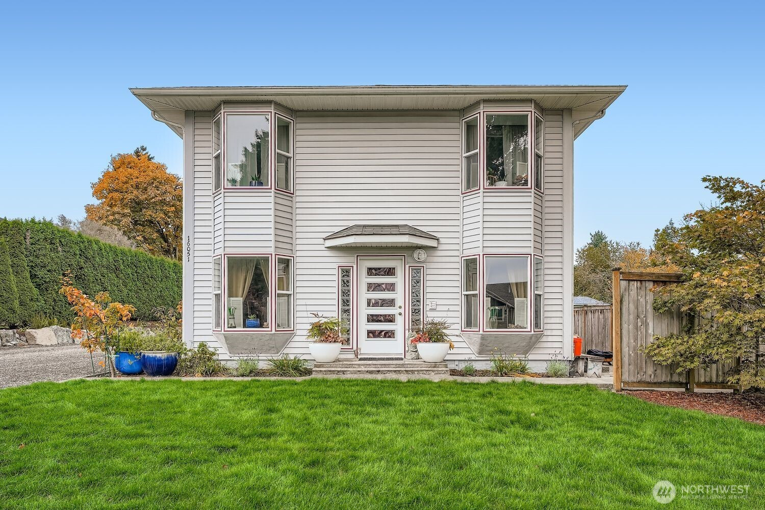 16051 51st Avenue S, Tukwila, WA 98188