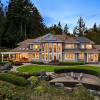 15723 14th Avenue NW, Gig Harbor, WA 98332