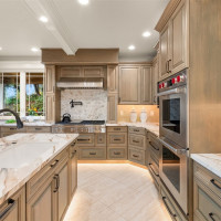 15723 14th Avenue NW, Gig Harbor, WA 98332