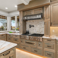 15723 14th Avenue NW, Gig Harbor, WA 98332