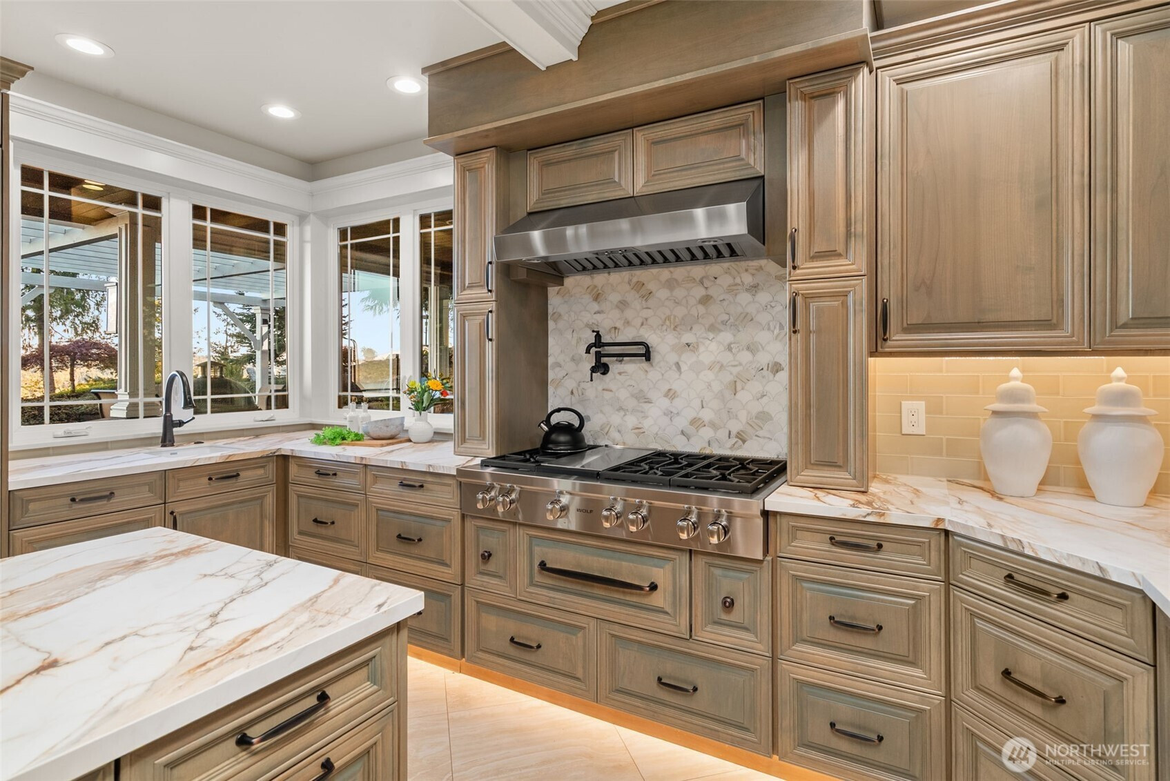 15723 14th Avenue NW, Gig Harbor, WA 98332