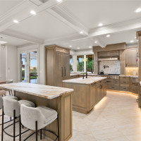 15723 14th Avenue NW, Gig Harbor, WA 98332