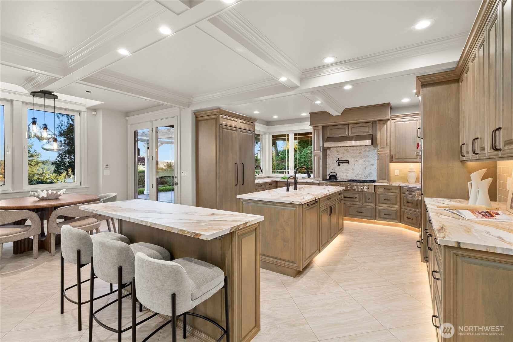 15723 14th Avenue NW, Gig Harbor, WA 98332