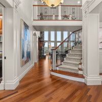 15723 14th Avenue NW, Gig Harbor, WA 98332