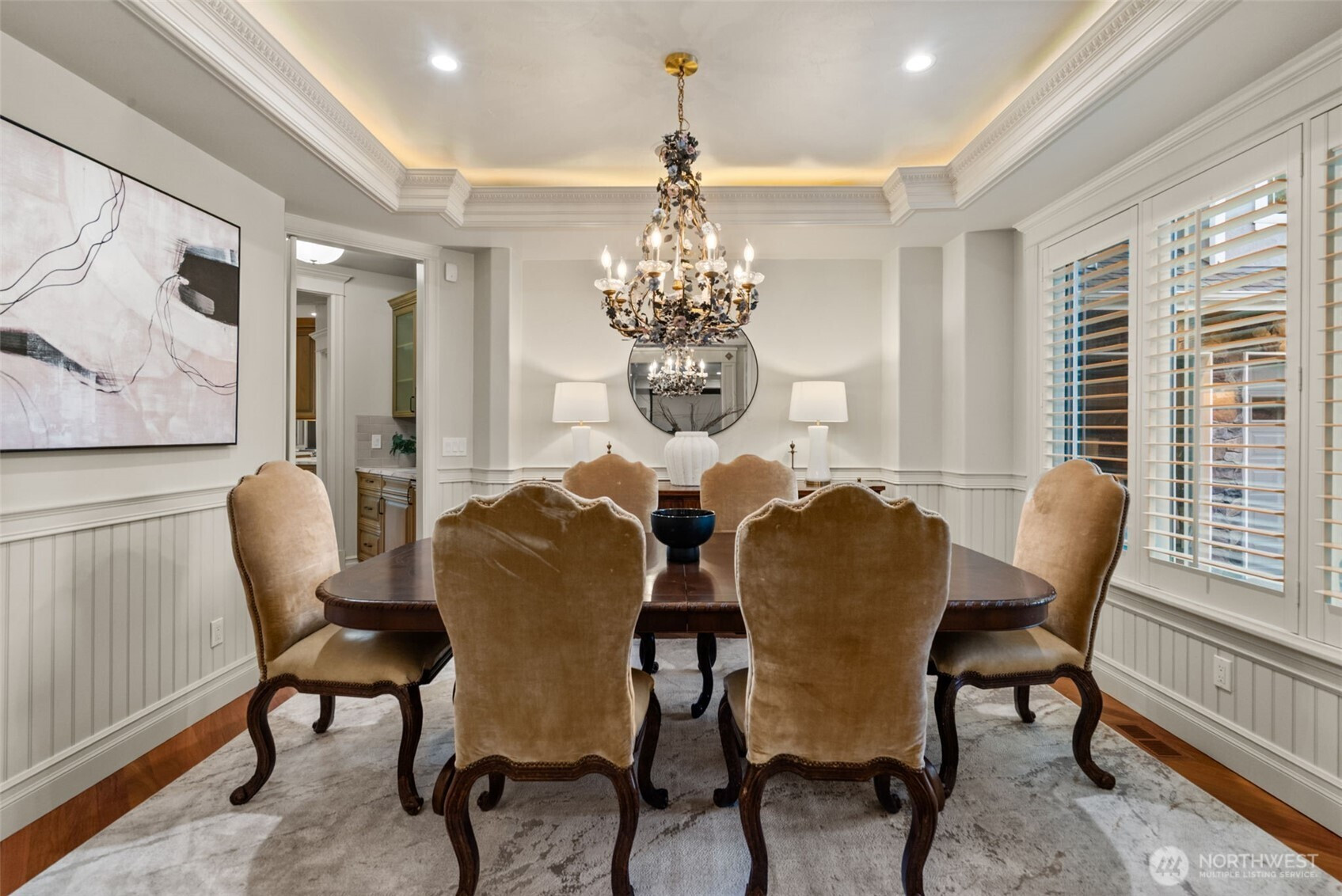 15723 14th Avenue NW, Gig Harbor, WA 98332