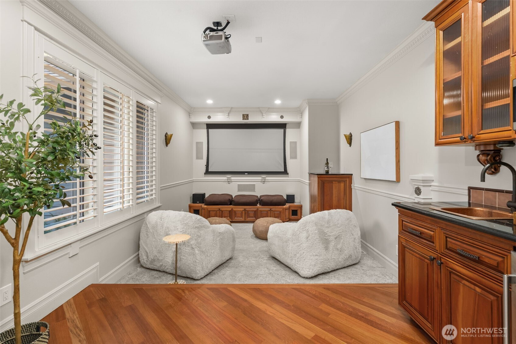 15723 14th Avenue NW, Gig Harbor, WA 98332