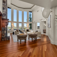 15723 14th Avenue NW, Gig Harbor, WA 98332