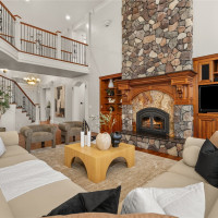 15723 14th Avenue NW, Gig Harbor, WA 98332