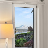 15723 14th Avenue NW, Gig Harbor, WA 98332