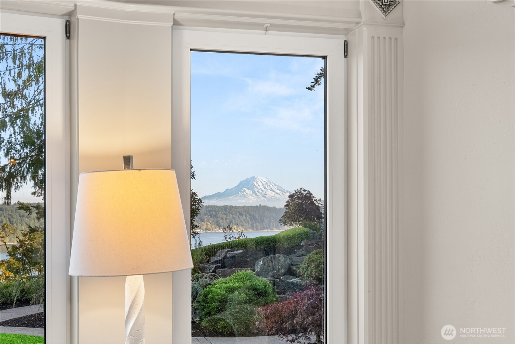 15723 14th Avenue NW, Gig Harbor, WA 98332