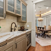 15723 14th Avenue NW, Gig Harbor, WA 98332