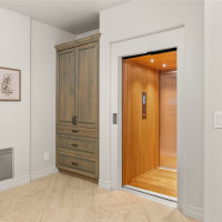 15723 14th Avenue NW, Gig Harbor, WA 98332