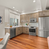 15723 14th Avenue NW, Gig Harbor, WA 98332