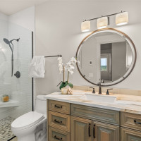 15723 14th Avenue NW, Gig Harbor, WA 98332