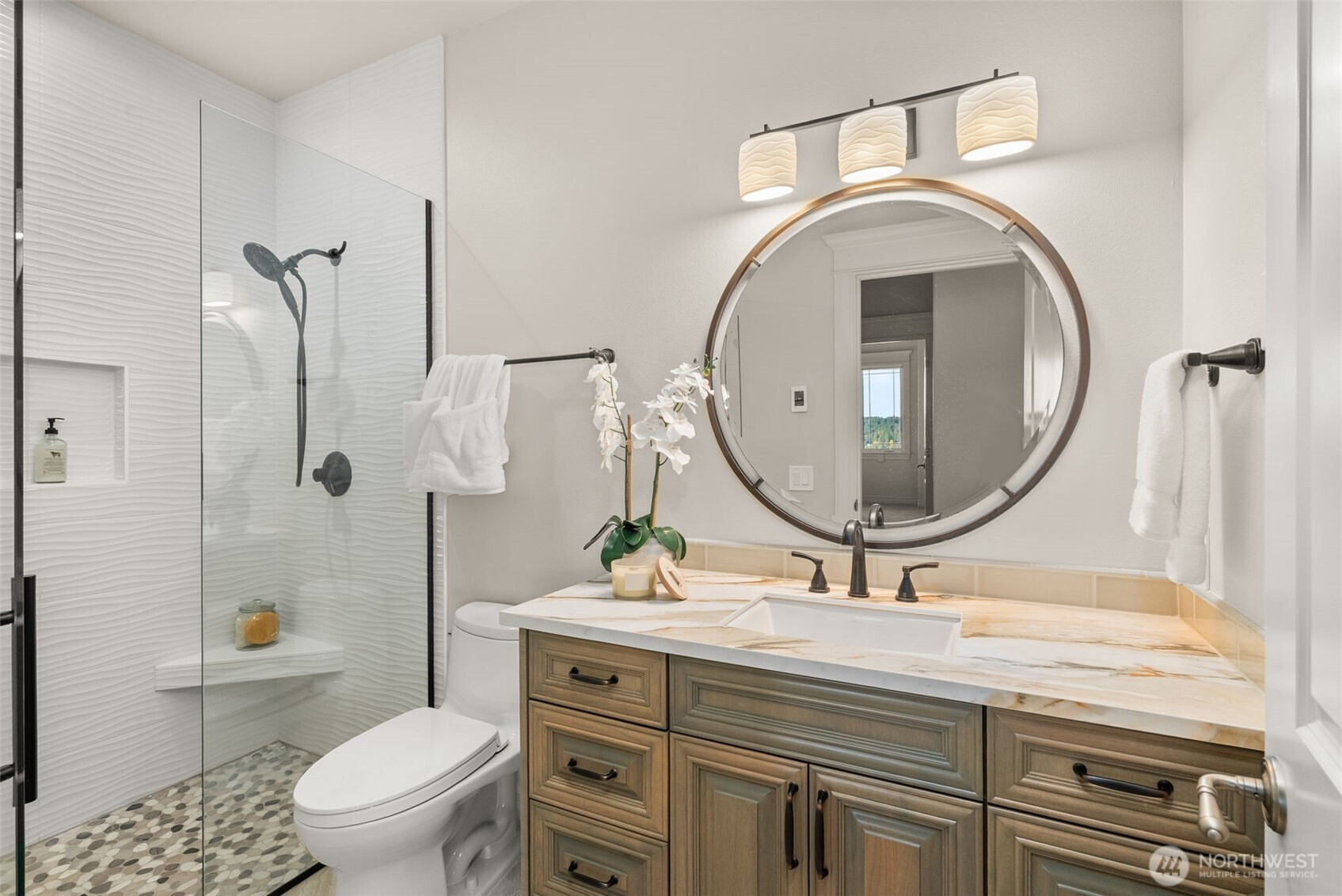 15723 14th Avenue NW, Gig Harbor, WA 98332