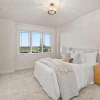 15723 14th Avenue NW, Gig Harbor, WA 98332