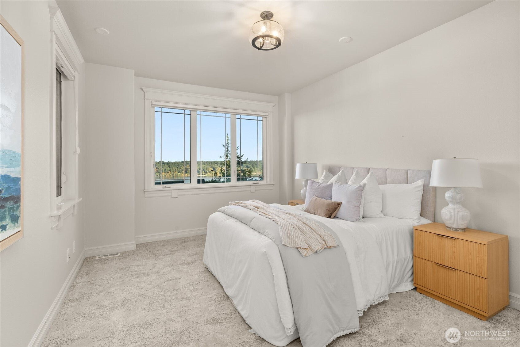 15723 14th Avenue NW, Gig Harbor, WA 98332