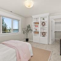 15723 14th Avenue NW, Gig Harbor, WA 98332