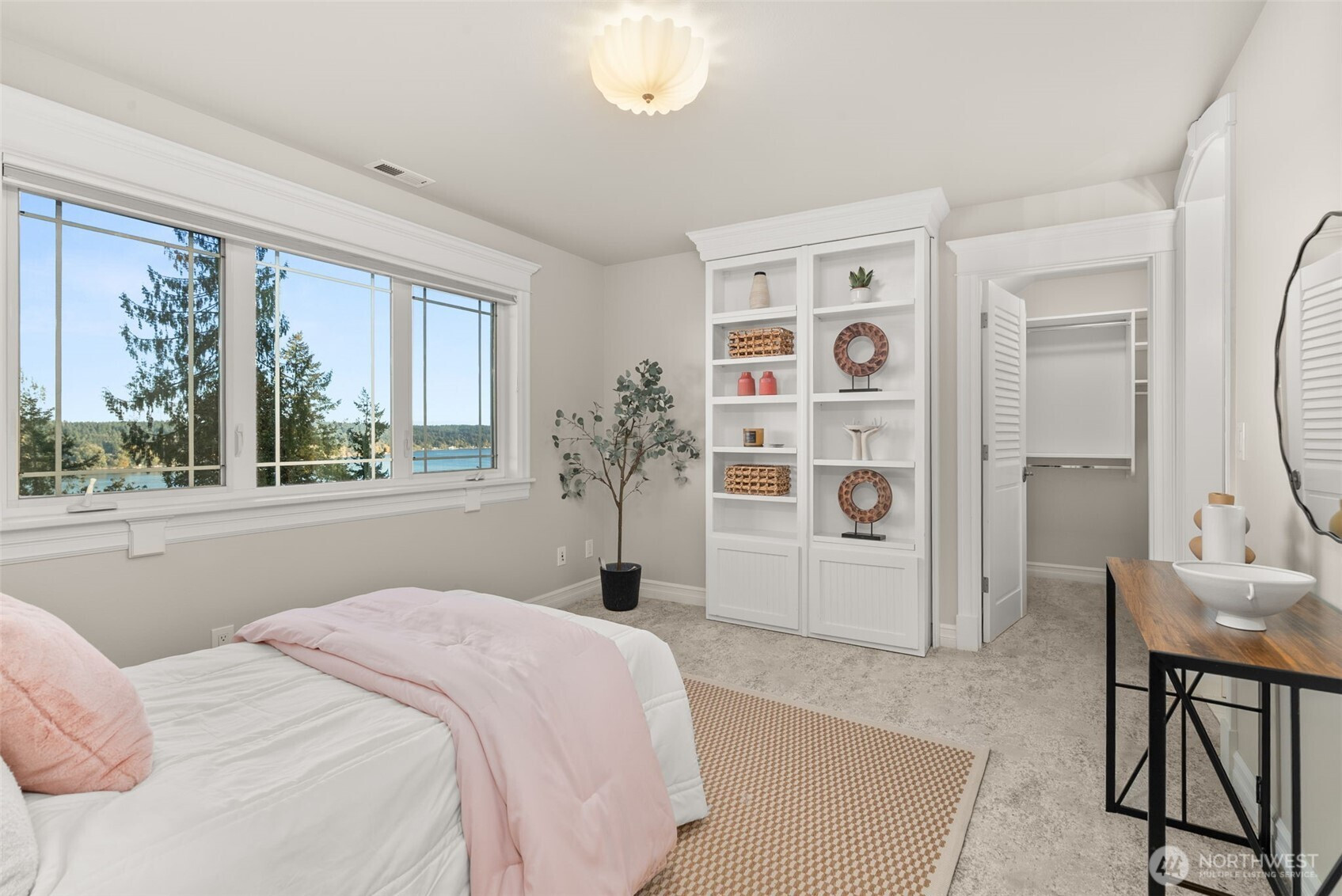 15723 14th Avenue NW, Gig Harbor, WA 98332