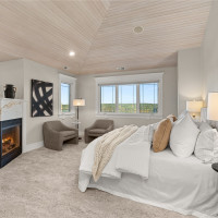 15723 14th Avenue NW, Gig Harbor, WA 98332