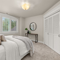 15723 14th Avenue NW, Gig Harbor, WA 98332