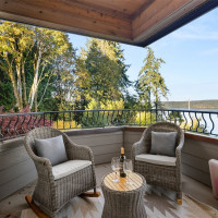 15723 14th Avenue NW, Gig Harbor, WA 98332