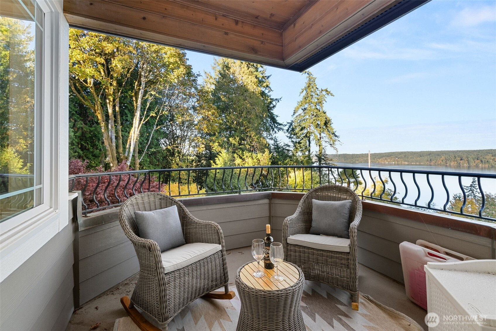 15723 14th Avenue NW, Gig Harbor, WA 98332