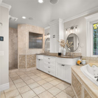 15723 14th Avenue NW, Gig Harbor, WA 98332