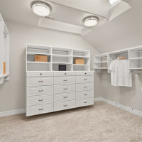 15723 14th Avenue NW, Gig Harbor, WA 98332