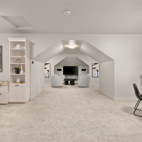 15723 14th Avenue NW, Gig Harbor, WA 98332