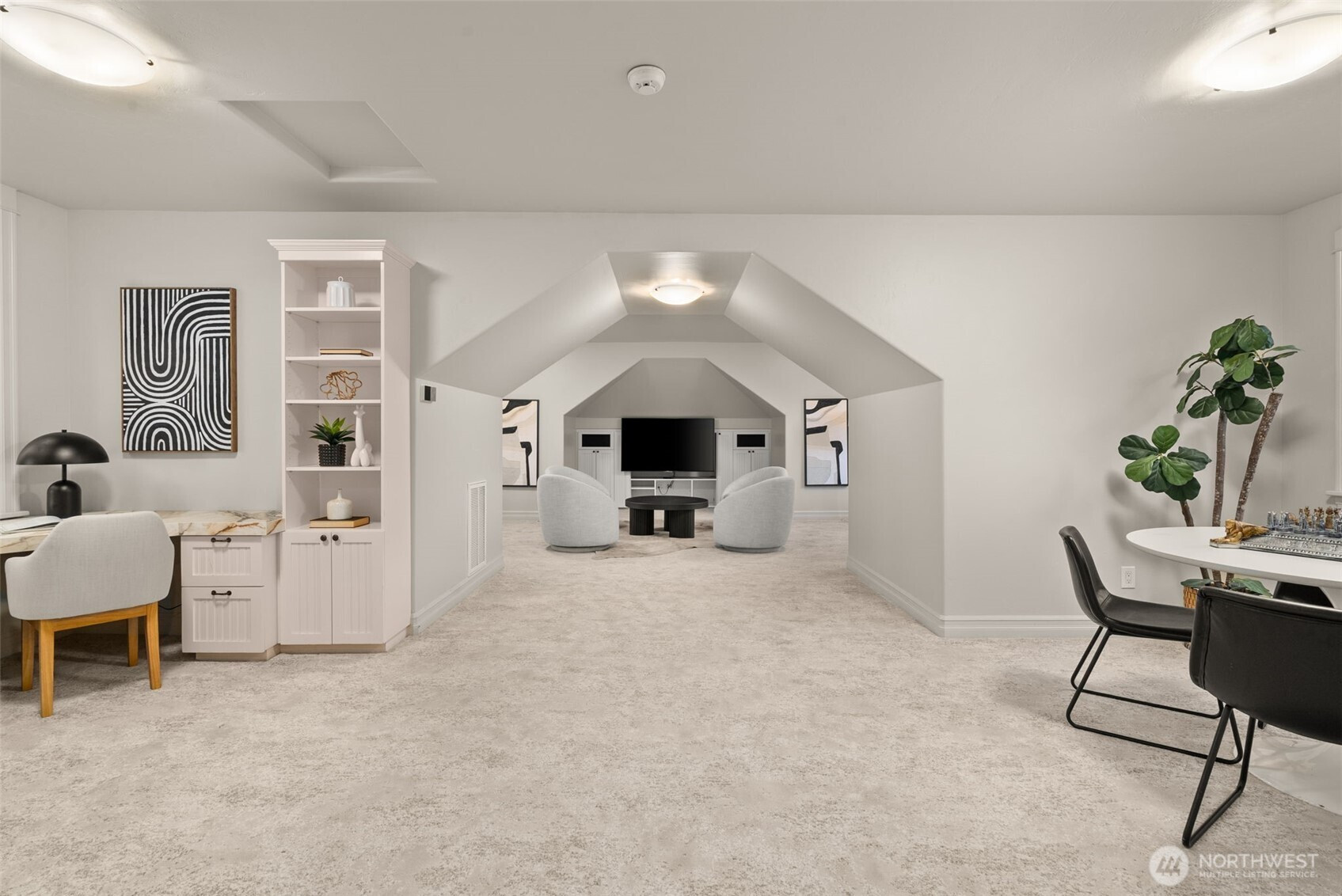 15723 14th Avenue NW, Gig Harbor, WA 98332