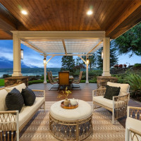 15723 14th Avenue NW, Gig Harbor, WA 98332