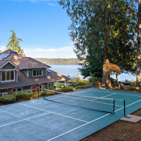 15723 14th Avenue NW, Gig Harbor, WA 98332