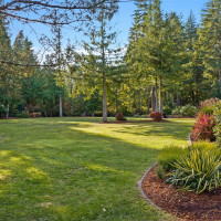 15723 14th Avenue NW, Gig Harbor, WA 98332