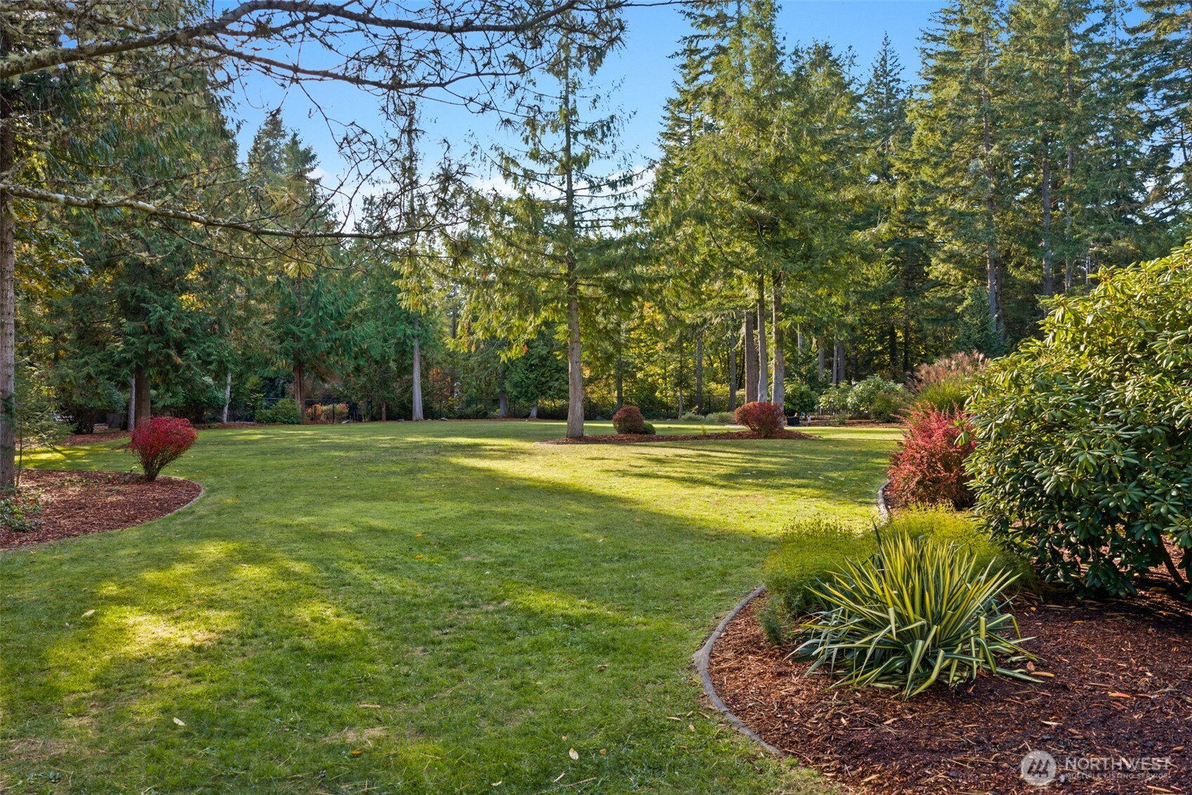 15723 14th Avenue NW, Gig Harbor, WA 98332