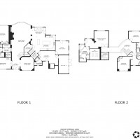 15723 14th Avenue NW, Gig Harbor, WA 98332