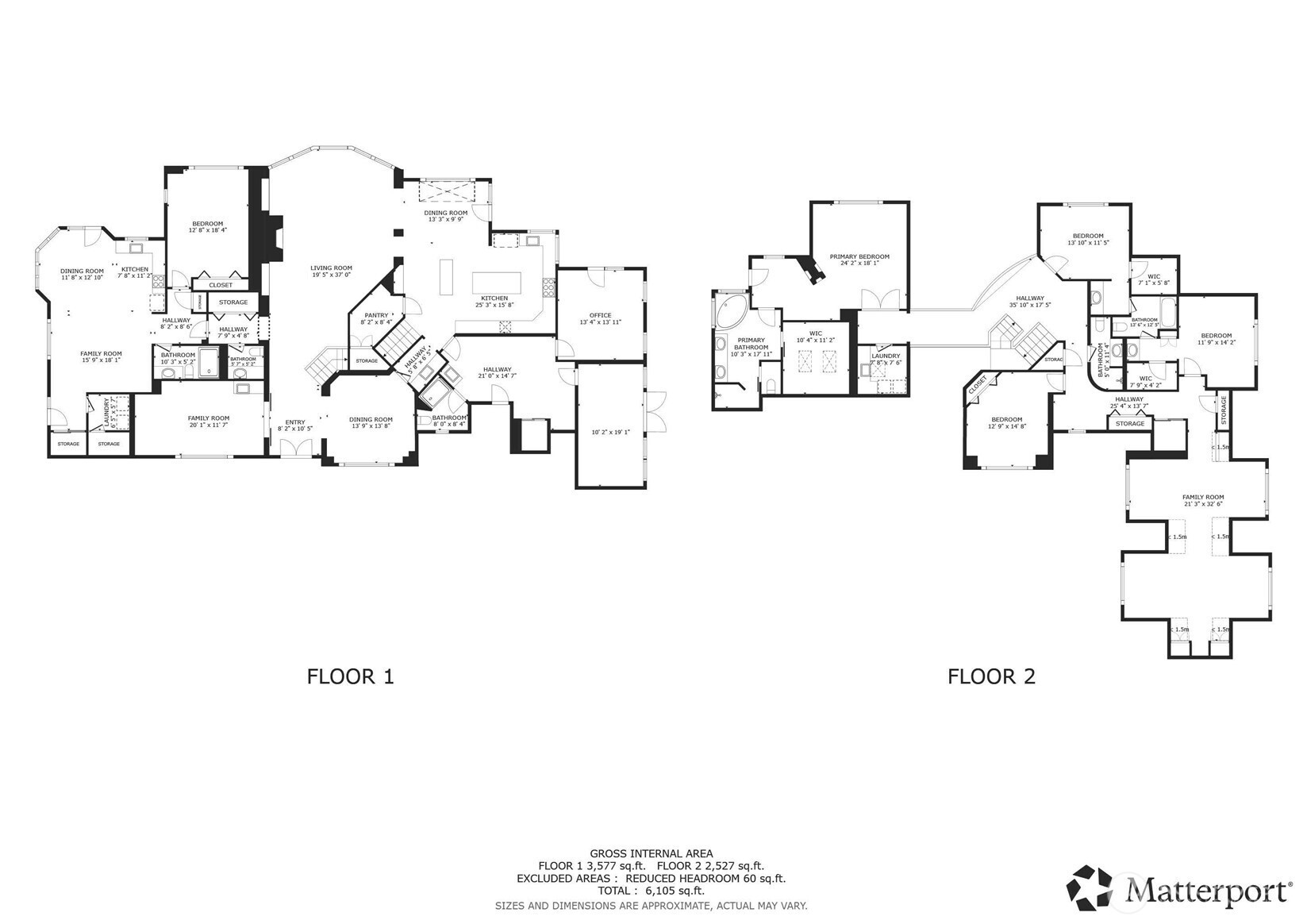 15723 14th Avenue NW, Gig Harbor, WA 98332